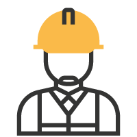 From Safety to Savings: A Heavy Construction Equipment Blog